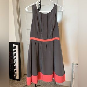 Jessica Simpson Dress